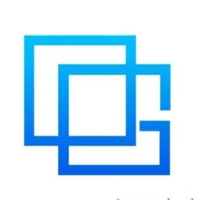 Digital Gurukul profile