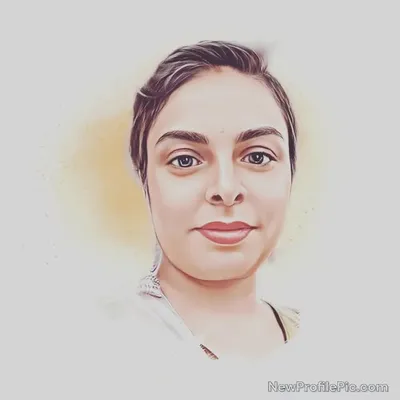 KIRTANA | Digital marketer profile