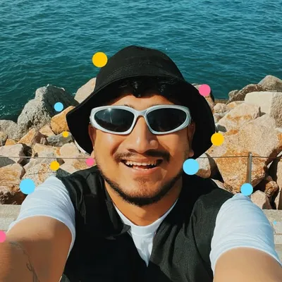 डिजिटल पहाड़ी profile