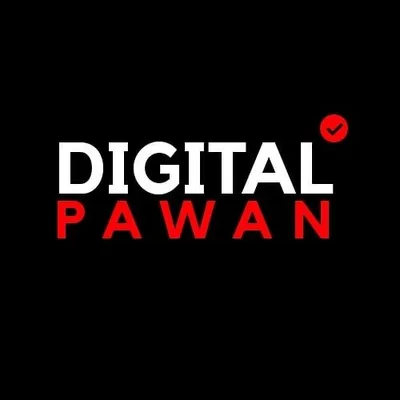 Pawan Sharma | Content Creator profile