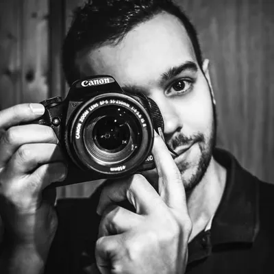 Digital Photography Stuttgart profile