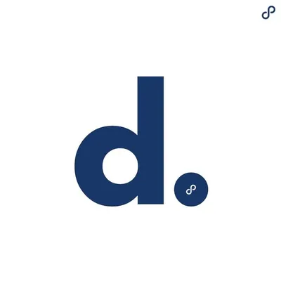 Digitalpress Pty Limited profile