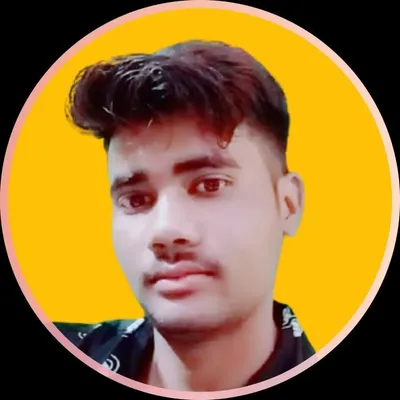 Ram Lakhan profile