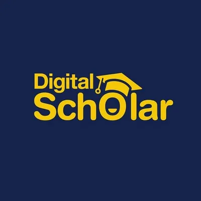Best Digital Marketing & AI Course | Mumbai | Chennai