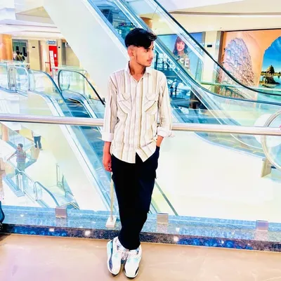 Prince |I RichIND ๐ฐ profile