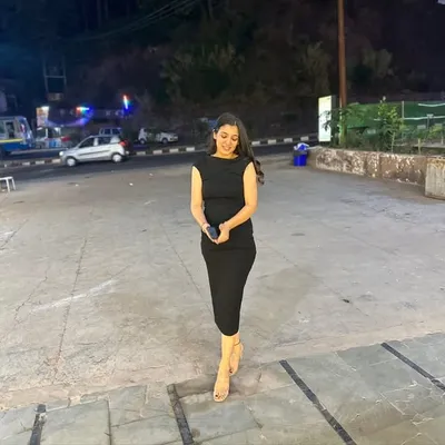 Shilpa Kamboj profile