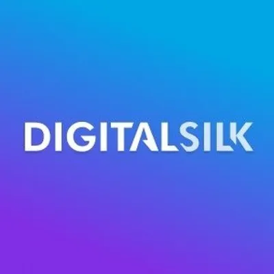 Digital Silk profile