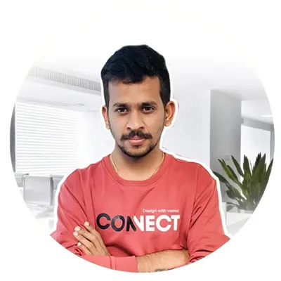 Vamsi janapati profile