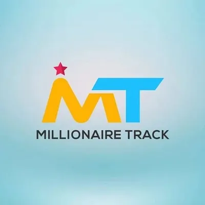money maker profile