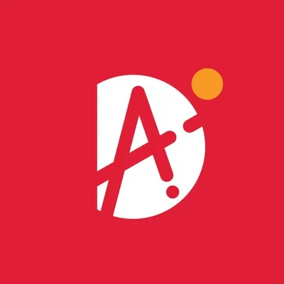 Digital Academy 360 profile