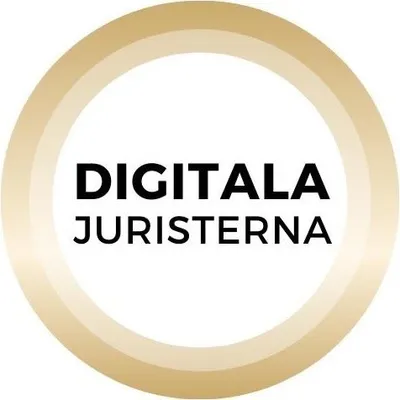 ⭐️Juristbyrå | Avtalsrätt⭐️ profile