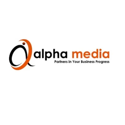 Alpha Media profile