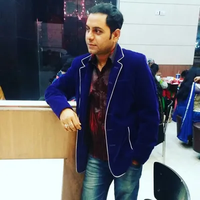 Arindam Biswas #travelvlogger profile