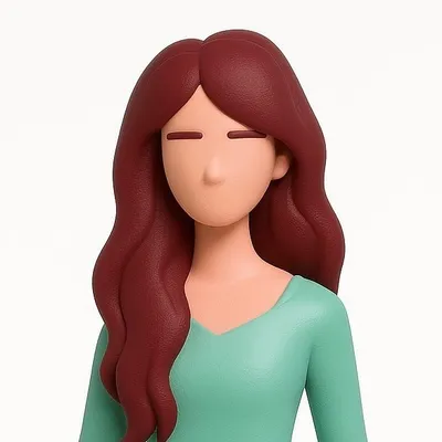 DigitalAyah | تسويق رقمي profile