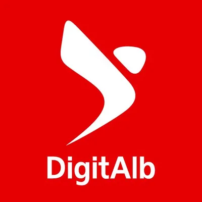 DigitAlb profile