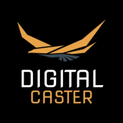 Digital Marketing Agency profile
