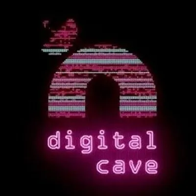 Digital Cave profile