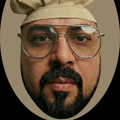 ChefTanay Goregaokar profile