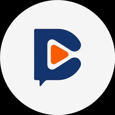 Digital Commentary profile