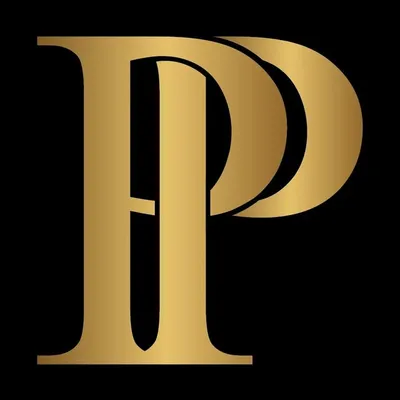 Prathyush Prabhakar profile