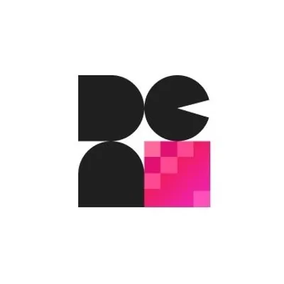 Digital Crypto Art profile