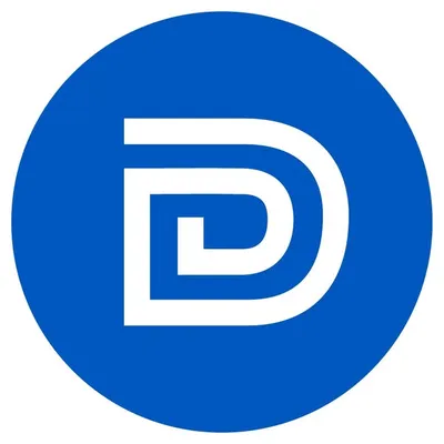 Digital David profile