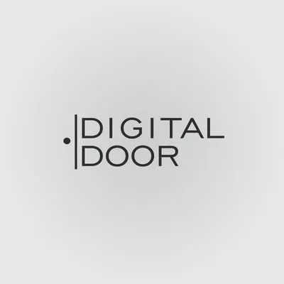 Digital Door Co profile