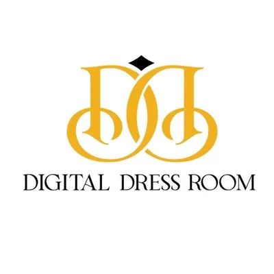 Digital Dress Room profile