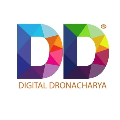 Digital Dronacharya® profile