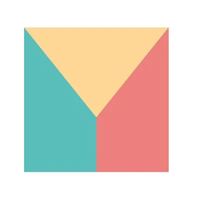 Digitalebox profile