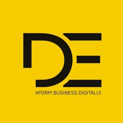 DIGITAL EDIFY profile