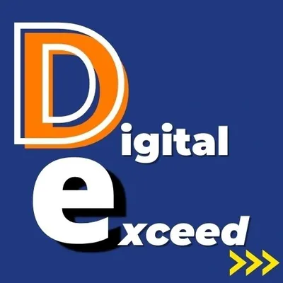 Digital Marketing | SEO profile
