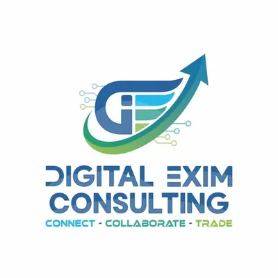 Digital Exim Consulting profile
