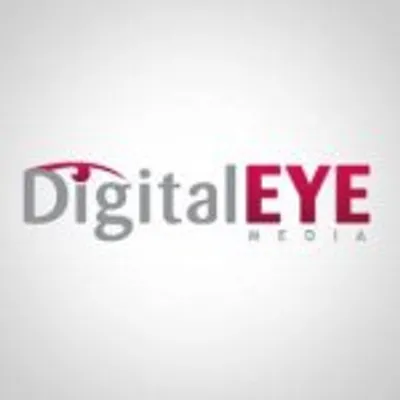 Digital Eye Media profile