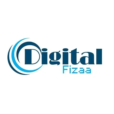 null profile