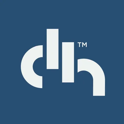 Digital Hitmen | SEO & Digital Marketing profile