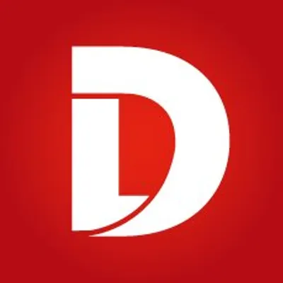 Digitalife profile