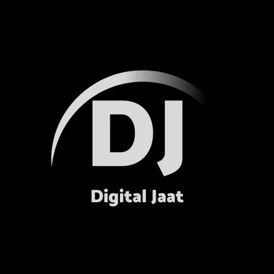 Digital Jaat profile
