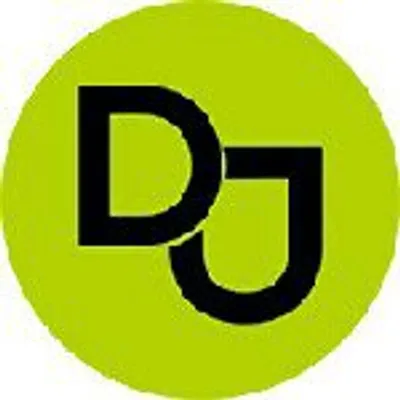 Digital Jungle profile
