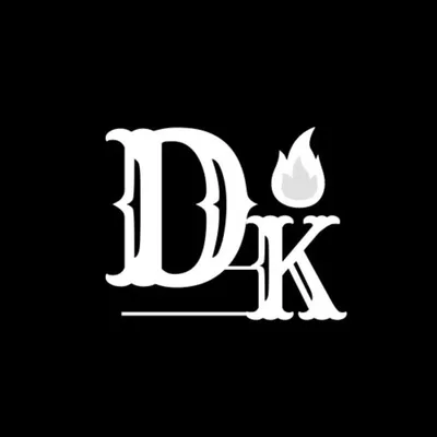 Digital King profile