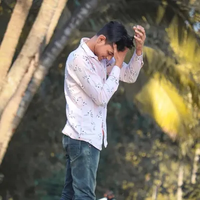Enterpreneur...๐โ profile