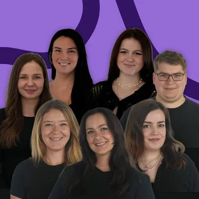 Ads & Social Media Marketing mit <3 profile