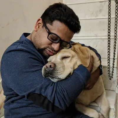 Swapnil Mathur profile