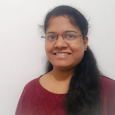 Hema | LinkedIn Strategist profile