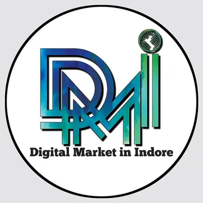 Digital Marketing Indore profile