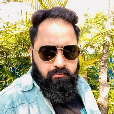 Saurabh Chhabra profile