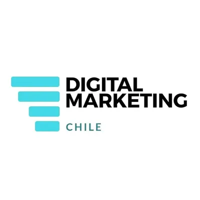 DIGITAL MARKETING CHILE profile