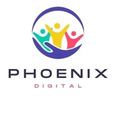 Phoenix Digital profile