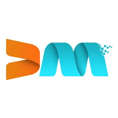 Digital Markitors profile