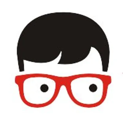 Digital Marketing Scientist™ profile